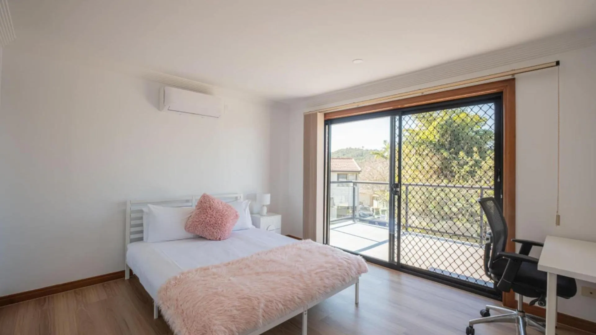 Appart hôtel River Plaza Apartments Brisbane Southbank